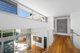 Photo - 6 Diamond Head Drive, Budgewoi NSW 2262 - Image 12