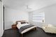 Photo - 6 Diamond Head Drive, Budgewoi NSW 2262 - Image 13