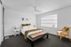 Photo - 6 Diamond Head Drive, Budgewoi NSW 2262 - Image 15