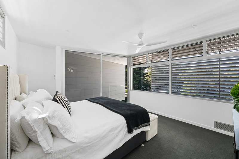 Photo - 6 Diamond Head Drive, Budgewoi NSW 2262 - Image 17