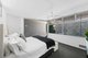 Photo - 6 Diamond Head Drive, Budgewoi NSW 2262 - Image 17