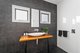 Photo - 6 Diamond Head Drive, Budgewoi NSW 2262 - Image 18