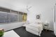 Photo - 6 Diamond Head Drive, Budgewoi NSW 2262 - Image 19