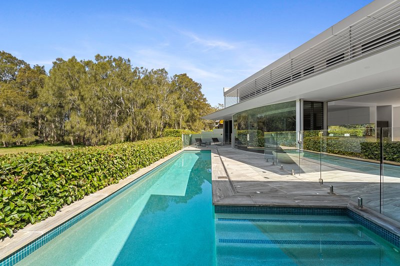 Photo - 6 Diamond Head Drive, Budgewoi NSW 2262 - Image 20