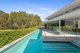 Photo - 6 Diamond Head Drive, Budgewoi NSW 2262 - Image 20