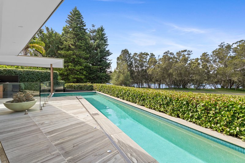 Photo - 6 Diamond Head Drive, Budgewoi NSW 2262 - Image 21