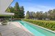 Photo - 6 Diamond Head Drive, Budgewoi NSW 2262 - Image 21