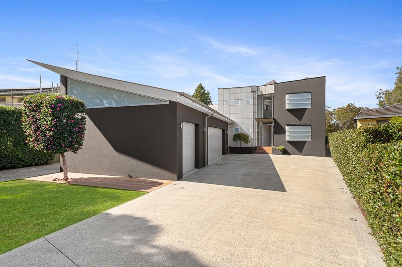 Photo - 6 Diamond Head Drive, Budgewoi NSW 2262 - Image 23