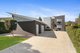 Photo - 6 Diamond Head Drive, Budgewoi NSW 2262 - Image 23