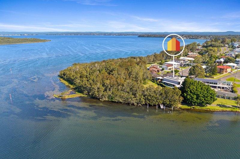 Photo - 6 Diamond Head Drive, Budgewoi NSW 2262 - Image 24
