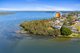 Photo - 6 Diamond Head Drive, Budgewoi NSW 2262 - Image 24