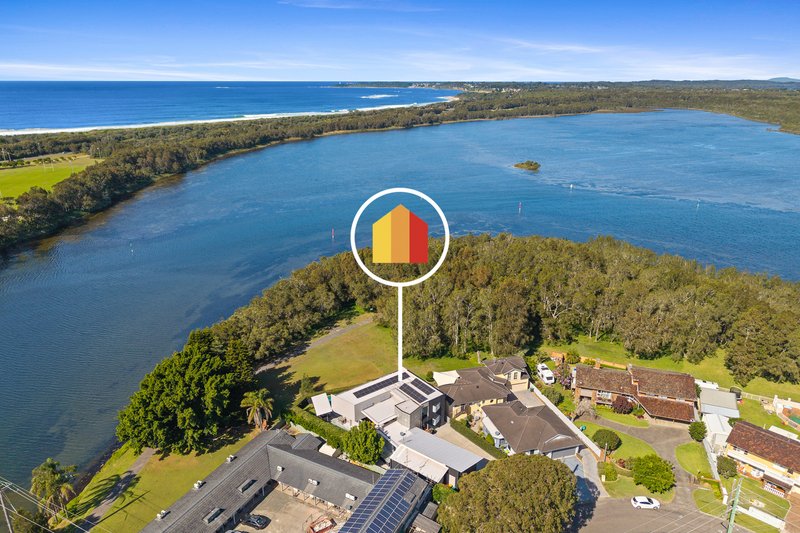Photo - 6 Diamond Head Drive, Budgewoi NSW 2262 - Image 25