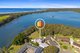 Photo - 6 Diamond Head Drive, Budgewoi NSW 2262 - Image 25
