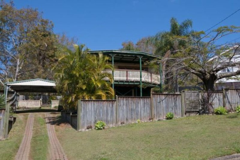 Photo - 6 Diamond St , Holland Park QLD 4121 - Image 6