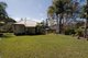 Photo - 6 Diamond St , Holland Park QLD 4121 - Image 7