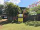 Photo - 6 Diamond Street, Holland Park QLD 4121 - Image 1