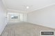 Photo - 6 Diamontina Avenue, Kearns NSW 2558 - Image 2