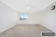 Photo - 6 Diamontina Avenue, Kearns NSW 2558 - Image 3