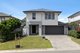 Photo - 6 Diana Close, Bridgeman Downs QLD 4035 - Image 1