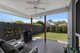 Photo - 6 Diana Close, Bridgeman Downs QLD 4035 - Image 19