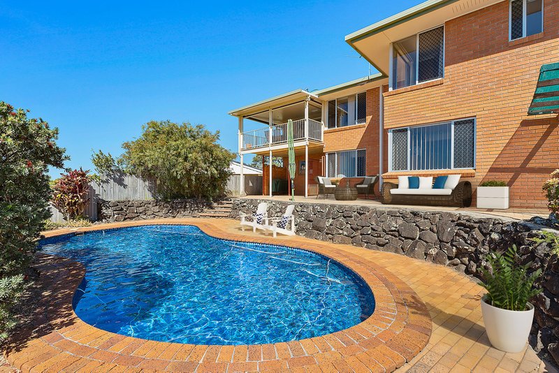 6 Diane Crescent, Bilambil Heights NSW 2486