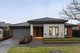 Photo - 6 Dianella Avenue, Kalkallo VIC 3064 - Image 1