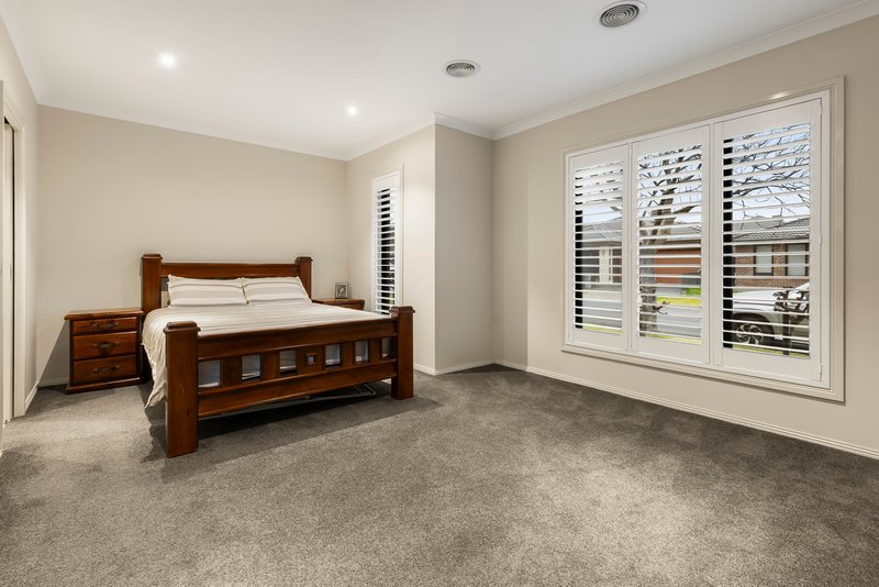 Photo - 6 Dianella Avenue, Kalkallo VIC 3064 - Image 2