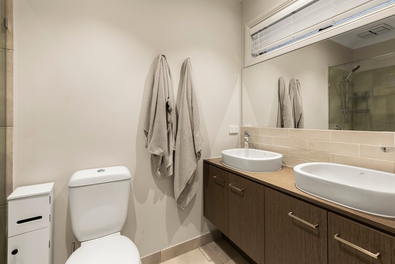 Photo - 6 Dianella Avenue, Kalkallo VIC 3064 - Image 3