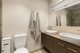 Photo - 6 Dianella Avenue, Kalkallo VIC 3064 - Image 3