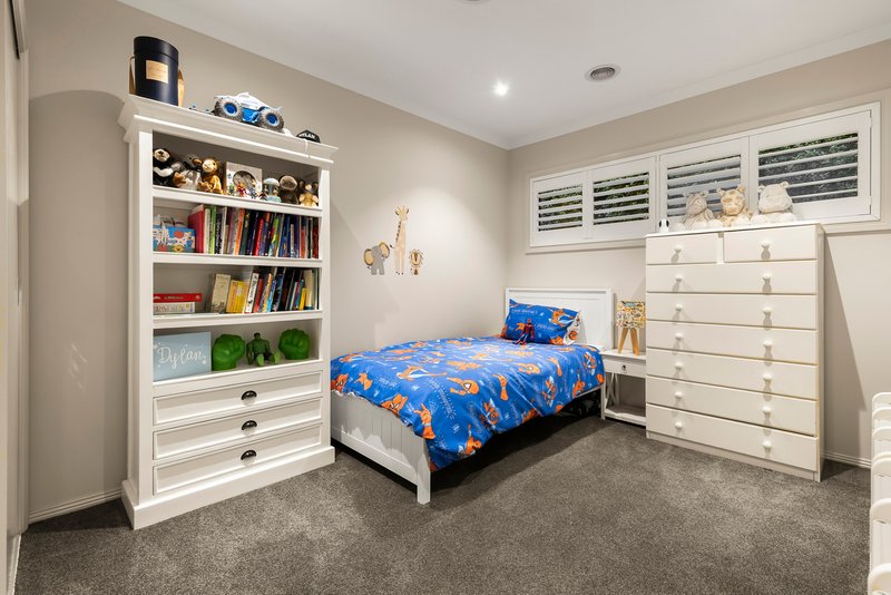 Photo - 6 Dianella Avenue, Kalkallo VIC 3064 - Image 6