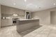 Photo - 6 Dianella Avenue, Kalkallo VIC 3064 - Image 10
