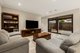 Photo - 6 Dianella Avenue, Kalkallo VIC 3064 - Image 13