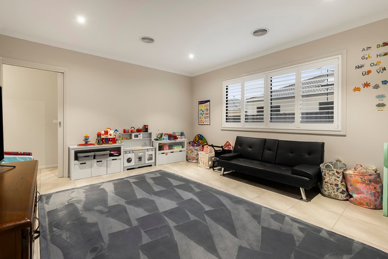 Photo - 6 Dianella Avenue, Kalkallo VIC 3064 - Image 15