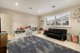 Photo - 6 Dianella Avenue, Kalkallo VIC 3064 - Image 15