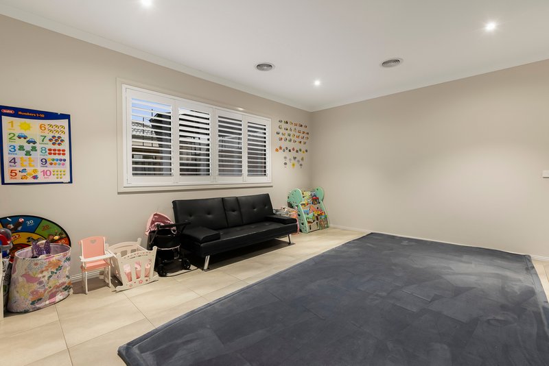 Photo - 6 Dianella Avenue, Kalkallo VIC 3064 - Image 16