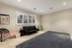 Photo - 6 Dianella Avenue, Kalkallo VIC 3064 - Image 16