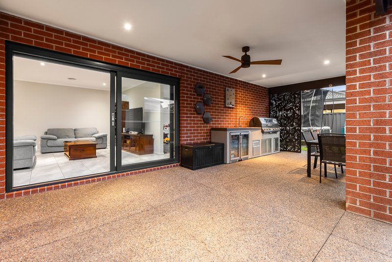 Photo - 6 Dianella Avenue, Kalkallo VIC 3064 - Image 17