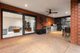 Photo - 6 Dianella Avenue, Kalkallo VIC 3064 - Image 17
