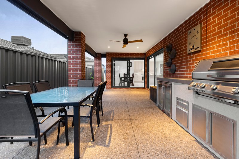 Photo - 6 Dianella Avenue, Kalkallo VIC 3064 - Image 18
