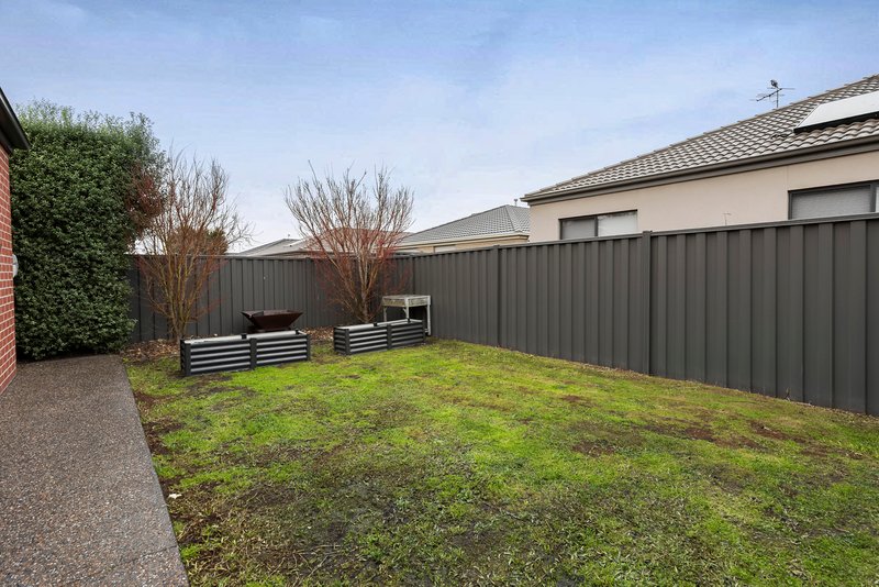 Photo - 6 Dianella Avenue, Kalkallo VIC 3064 - Image 19