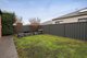 Photo - 6 Dianella Avenue, Kalkallo VIC 3064 - Image 19