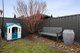 Photo - 6 Dianella Avenue, Kalkallo VIC 3064 - Image 20