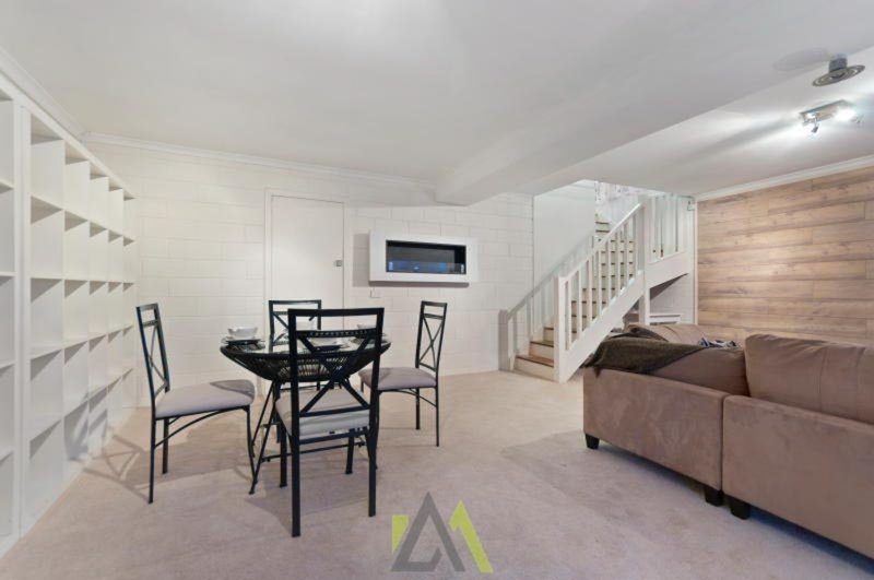 Photo - 6 Dianella Court, Frankston VIC 3199 - Image 6