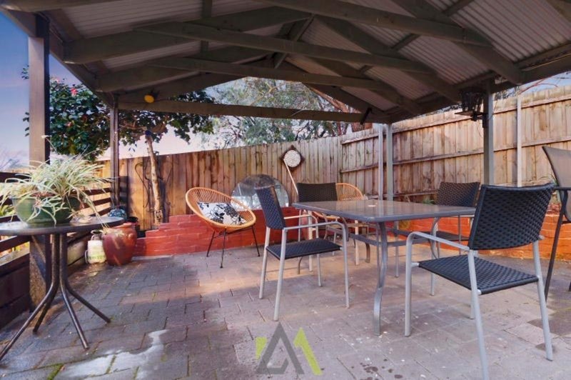 Photo - 6 Dianella Court, Frankston VIC 3199 - Image 18