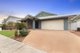 Photo - 6 Diditma Street, Lyons NT 0810 - Image 1