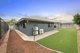 Photo - 6 Diditma Street, Lyons NT 0810 - Image 17