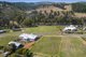 Photo - 6 Diggers Green, Nannup WA 6275 - Image 3