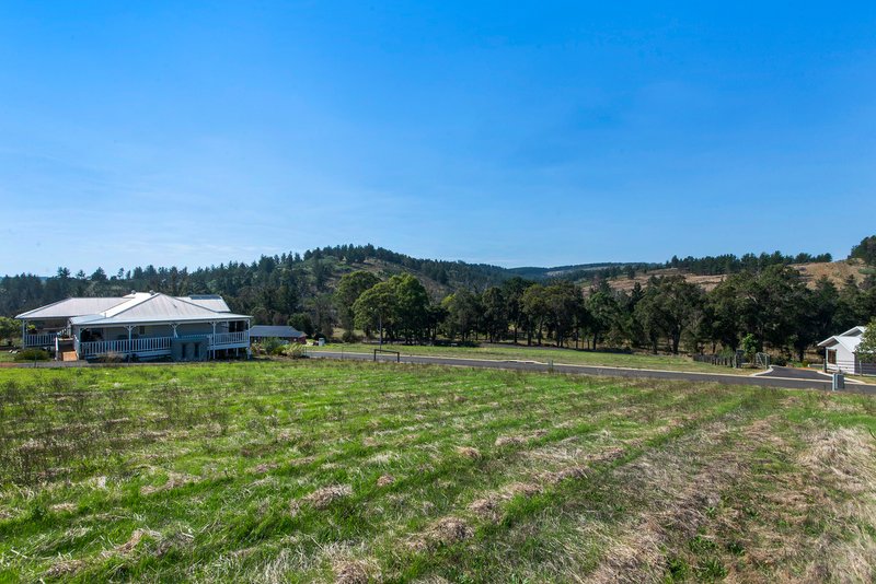 Photo - 6 Diggers Green, Nannup WA 6275 - Image 4