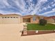 Photo - 6 Dilkera Place, Quinns Rocks WA 6030 - Image 1