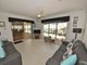 Photo - 6 Dilkera Place, Quinns Rocks WA 6030 - Image 5